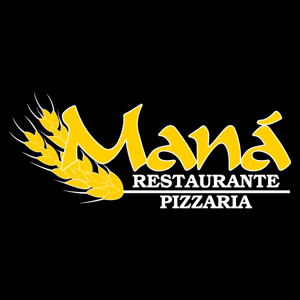Maná Restaurante
